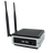 NVIDIA Jetson Orin Super Nano Deployment Kit - Made in India