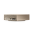 NVIDIA® DGX™ Spark (940-54242-0000-000)