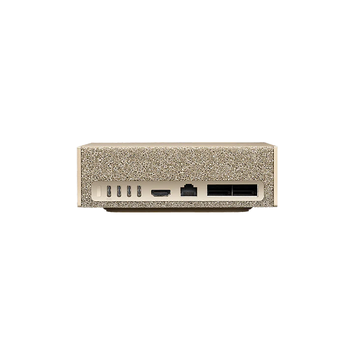 NVIDIA® DGX™ Spark (940-54242-0000-000)