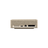 NVIDIA® DGX™ Spark (940-54242-0000-000)