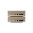 NVIDIA® DGX™ Spark (940-54242-0000-000)