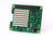 Raspberry Pi SenseHat
