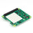 Raspberry Pi SenseHat