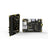 Jetson Nano Compact Deploy Kit (B01 - 4GB)