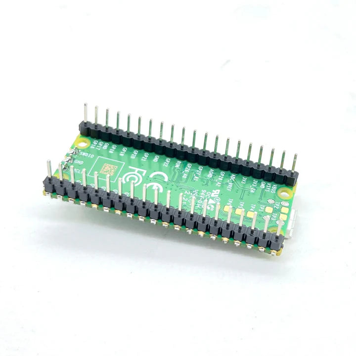 Raspberry Pi Pico