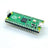 Raspberry Pi Pico