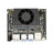 NVIDIA Jetson Xavier NX Deployment Kit - Compact