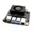 NVIDIA Jetson Xavier NX Deployment Kit - Compact
