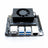 NVIDIA Jetson Xavier NX Deployment Kit - Compact