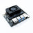 NVIDIA Jetson Xavier NX Deployment Kit - Compact