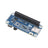 A7670E Cat-1 GNSS HAT