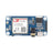 A7670E Cat-1 GNSS HAT