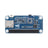 A7670E Cat-1 GNSS HAT