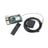 A7670E Cat-1 GNSS HAT