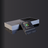NVIDIA Jetson AGX Thor Deployment Kit