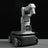 MyAGV Pi: Autonomous Navigation Smart 4-Wheel Drive Vehicle