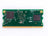 Raspberry Pi Compute Module 3 Lite