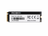 NVMe M.2 2280 Internal SSD