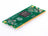 Raspberry Pi Compute Module 3 Lite