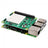 Raspberry Pi SenseHat