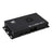 Metal Box for Raspberry Pi Compute Module 4 IO Board, with Cooling Fan