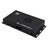 Metal Box for Raspberry Pi Compute Module 4 IO Board, with Cooling Fan