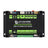 Industrial IoT 5G/4G Wireless Expansion Module Designed for Raspberry Pi Compute Module 4, With UPS Module