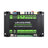 Industrial IoT 5G/4G Wireless Expansion Module Designed for Raspberry Pi Compute Module 4, With UPS Module