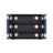 Industrial IoT 5G/4G Wireless Expansion Module Designed for Raspberry Pi Compute Module 4, With UPS Module