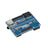 Nano Base Board (B) for Raspberry Pi Compute Module 4