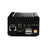 Network Attached Storage(NAS) for Raspberry Pi CM4