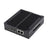 NAS Multi-functional Mini-Computer Designed for Raspberry Pi Compute Module 4