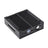 NAS Multi-functional Mini-Computer Designed for Raspberry Pi Compute Module 4