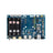 PoE UPS Mini-Computer Designed for Raspberry Pi Compute Module 4