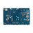 PoE UPS Mini-Computer Designed for Raspberry Pi Compute Module 4