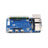 CM4 To Pi 4B Adapter for Raspberry Pi
