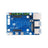 CM4 To Pi 4B Adapter for Raspberry Pi