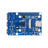 CM4 To Pi 4B Adapter for Raspberry Pi