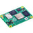 Raspberry Pi Compute Module 4