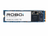 NVMe M.2 2280 Internal SSD