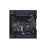 Nvidia Jetson Agx Orin Deployment Kit - 64GB