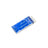HC-05 6pin Bluetooth Module with Button