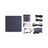 Nvidia Jetson Agx Orin Deployment Kit - 32GB