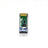 HC-05 6pin Bluetooth Module with Button
