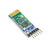 HC-05 6pin Bluetooth Module with Button