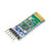HC-05 6pin Bluetooth Module with Button