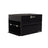 Jetson AGX Orin Industrial Box PC - DSBOX-AGX