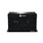 Jetson AGX Orin Industrial Box PC - DSBOX-AGX