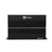 Jetson AGX Orin Industrial Box PC - DSBOX-AGX