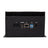 Jetson AGX Orin Industrial Box PC - DSBOX-AGX